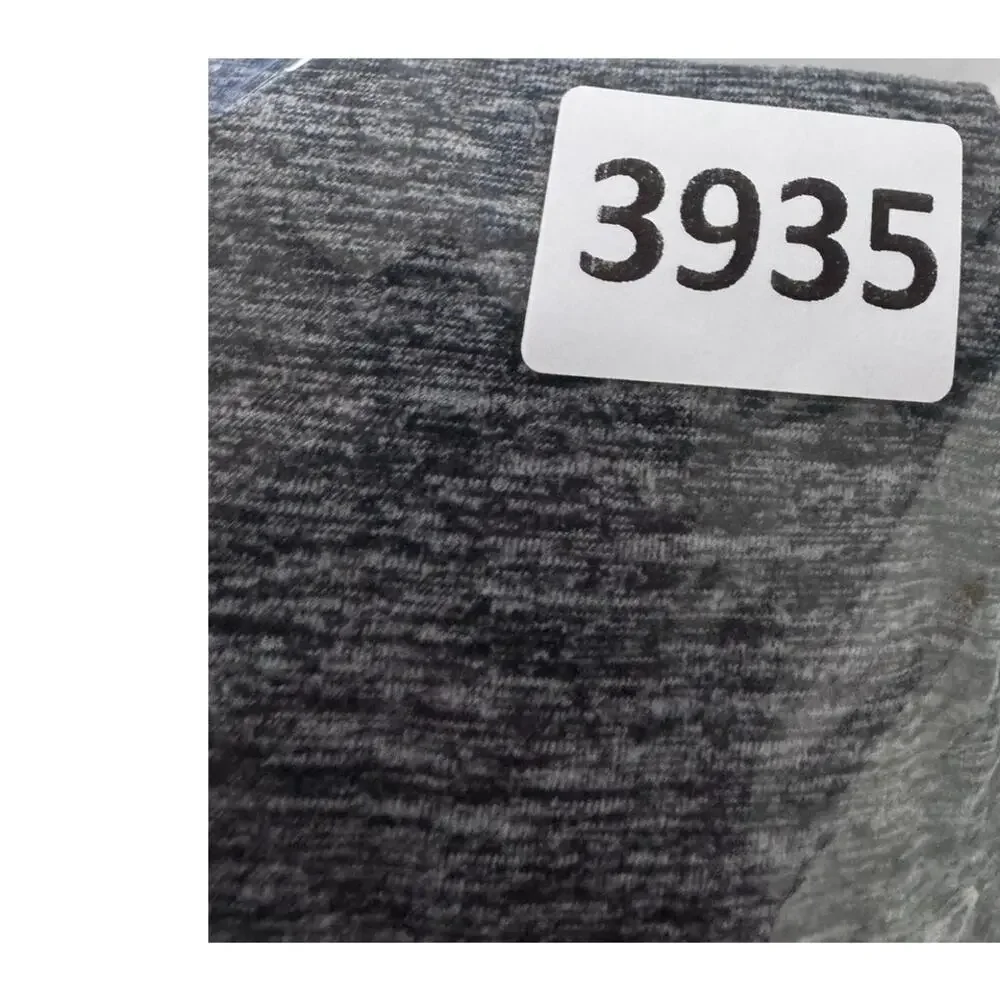 Member's Mark Favorite Soft Pullover Small Hooded Sweatshirt Heather Gray